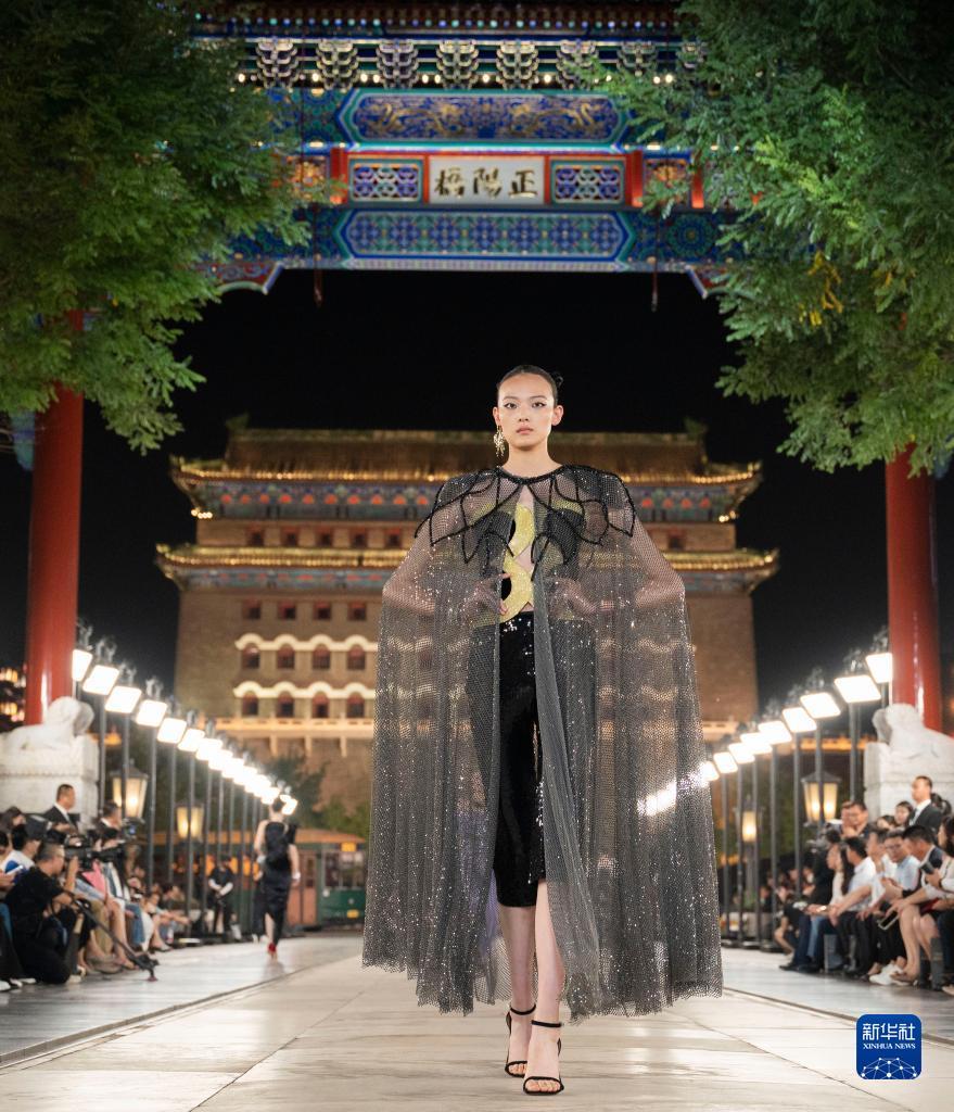 开户送38体验金不限id可提现